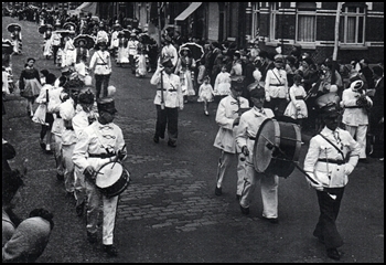 Cavalcade_1961_005.jpg