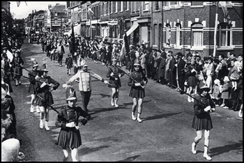 Cavalcade_1961_006.jpg