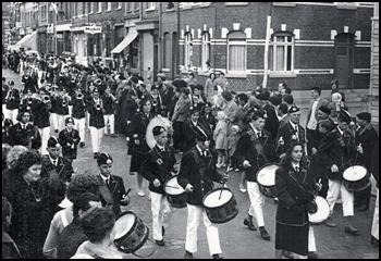 Cavalcade_1961_007.jpg