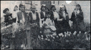 Cavalcade_1962_001.jpg