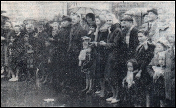 Cavalcade_1962_002.jpg