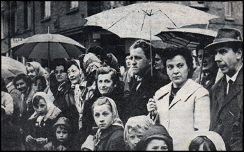 Cavalcade_1963_001.jpg