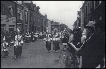 Cavalcade_1963_002.jpg