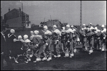 Cavalcade_1963_003.jpg