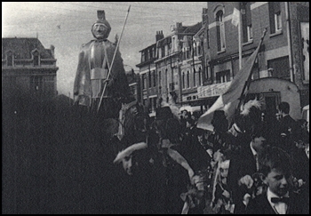 Cavalcade_1963_004.jpg