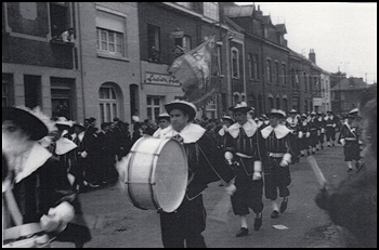 Cavalcade_1963_005.jpg
