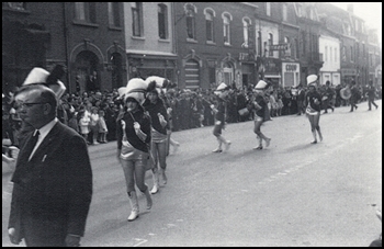 Cavalcade_1965_001.jpg