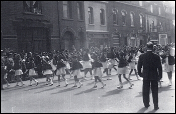 Cavalcade_1965_002.jpg