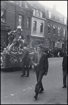 Cavalcade_1965_005.jpg