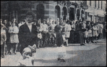 Cavalcade_1970_001.jpg