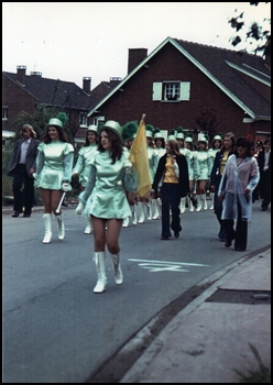 Cavalcade_1972_001.jpg