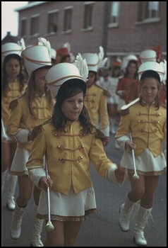 Cavalcade_1972_002.jpg