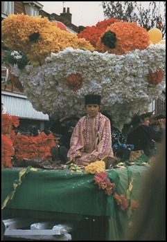 Cavalcade_1972_003.jpg