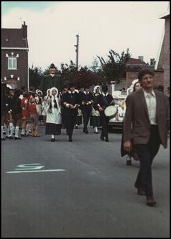 Cavalcade_1972_004.jpg