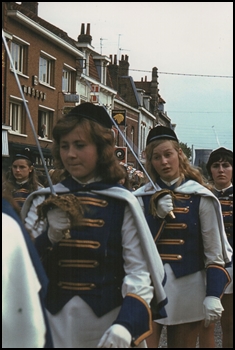 Cavalcade_1972_006.jpg