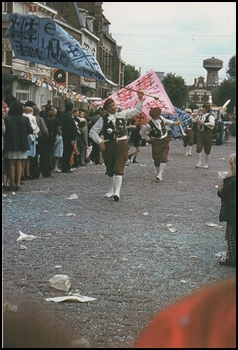 Cavalcade_1972_007.jpg