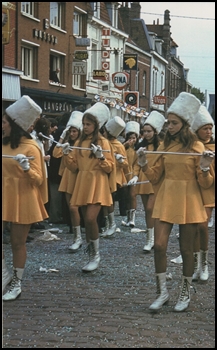 Cavalcade_1972_008.jpg