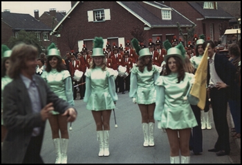 Cavalcade_1972_010.jpg