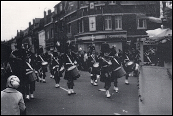 Cavalcade_1973_001.jpg