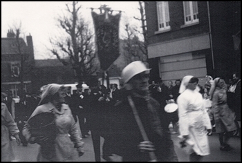 Cavalcade_1973_002.jpg