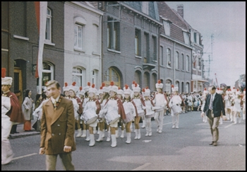 Cavalcade_1973_003.jpg