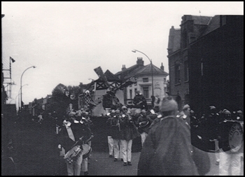 Cavalcade_1973_004.jpg
