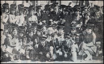 Cavalcade_1977_001.jpg