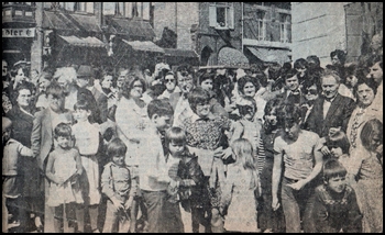 Cavalcade_1977_002.jpg