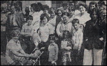 Cavalcade_1977_003.jpg