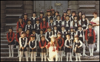 Cavalcade_1977_004.jpg