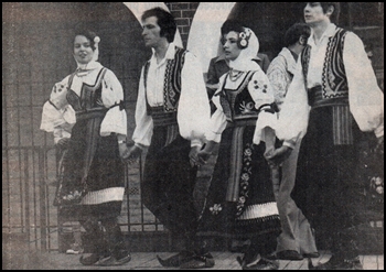 Cavalcade_1979_001.jpg