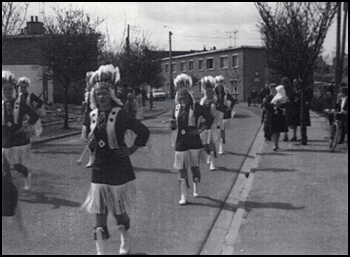 Cavalcade_1979_002.jpg
