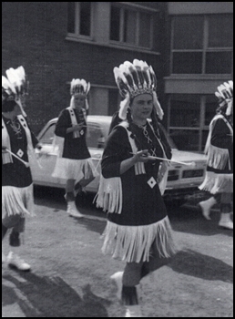 Cavalcade_1979_003.jpg