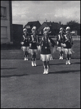 Cavalcade_1979_004.jpg
