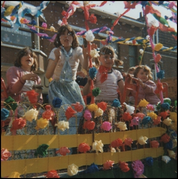 Cavalcade_1981_002.jpg