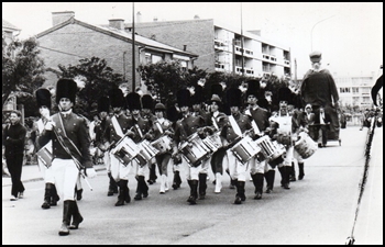 Cavalcade_1981_003.jpg