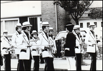 Cavalcade_1981_006.jpg