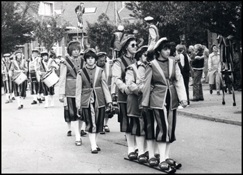 Cavalcade_1981_009.jpg