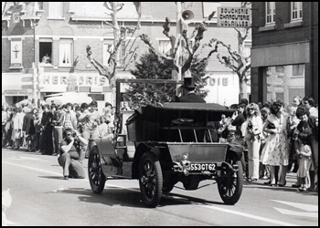 Cavalcade_1981_010.jpg