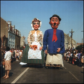 Cavalcade_1981_011.jpg