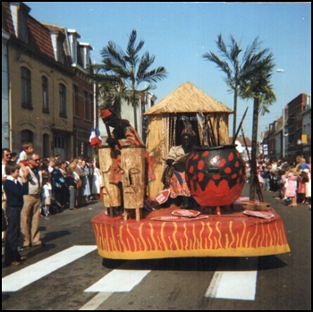 Cavalcade_1981_012.jpg