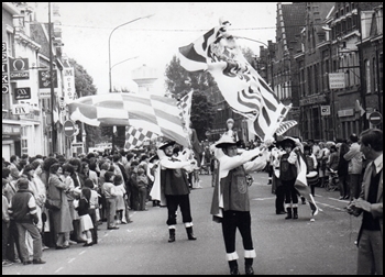 Cavalcade_1981_013.jpg