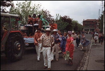 Cavalcade_1982_001.jpg