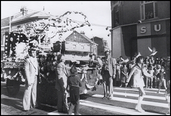Cavalcade_1982_002.jpg