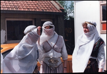 Cavalcade_1983_001.jpg