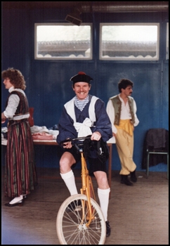 Cavalcade_1983_003.jpg