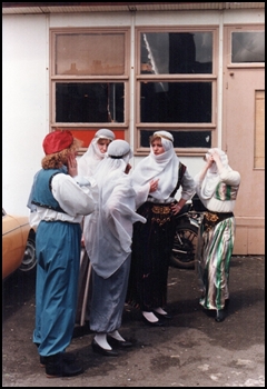 Cavalcade_1983_004.jpg