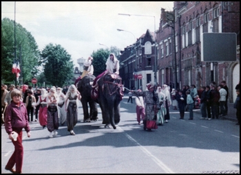 Cavalcade_1983_005.jpg
