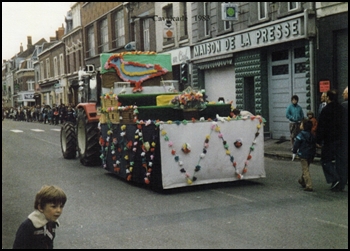 Cavalcade_1983_006.jpg