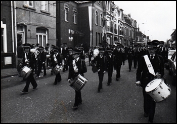 Cavalcade_1984_001.jpg